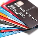 Inicialmente, se habló de reducción de las tasas en tarjetas de crédito, pero ya se han cobijado otros segmentos crediticios, como la financiación de vivienda.