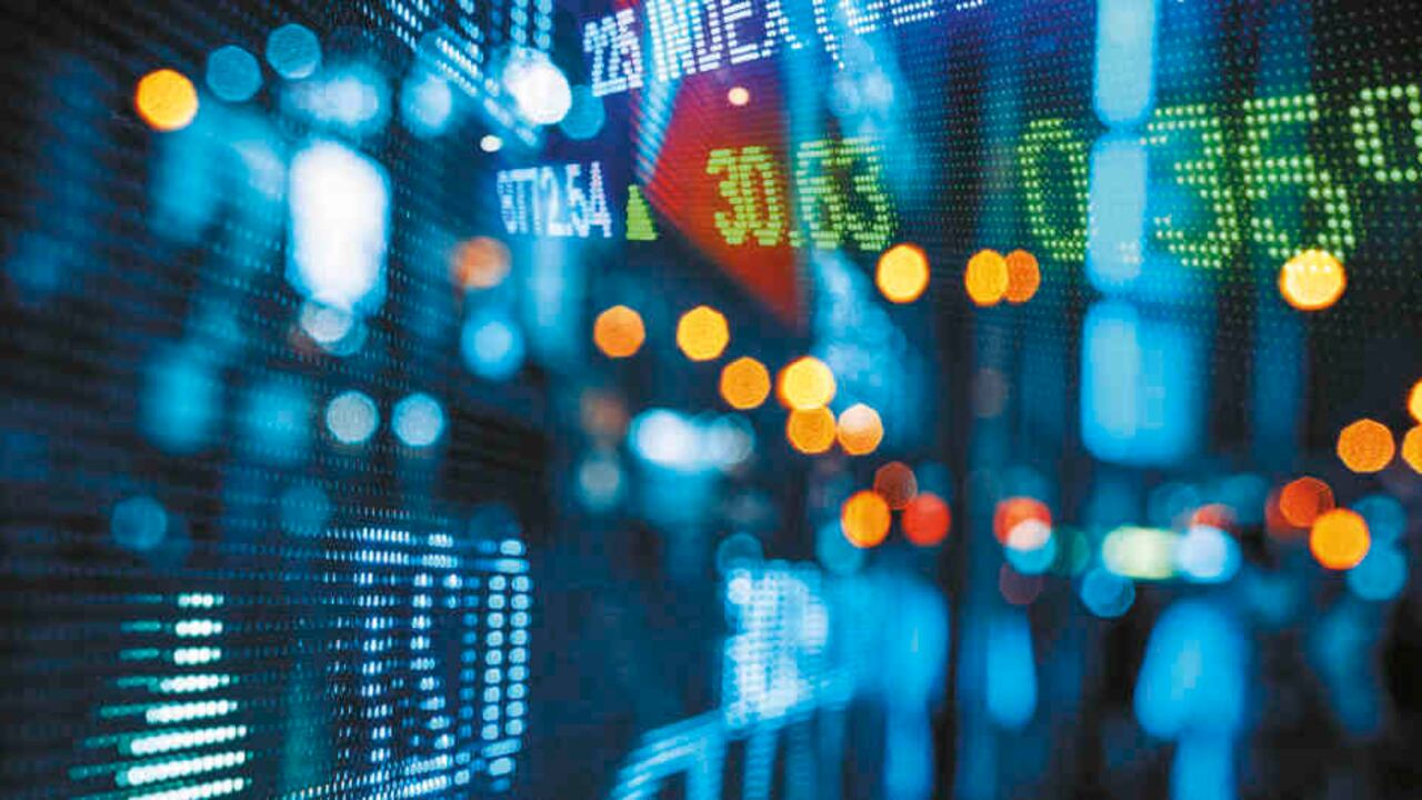 Hay expectativa por las ventas de activos de la Nación y por la forma en que el Gobierno ayudará a empresas en crisis de sectores estratégicos.