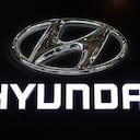 Hyundai Motors