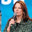 La ministra de Salud designada, Ana María Vesga, afirmó que el Gobierno no contempla liquidar la Nueva EPS, aunque sí considera necesario reducir el número de afiliados y evaluar una eventual capitalización de la entidad.