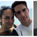 Juan José Lafaurie, Gustavo Petro