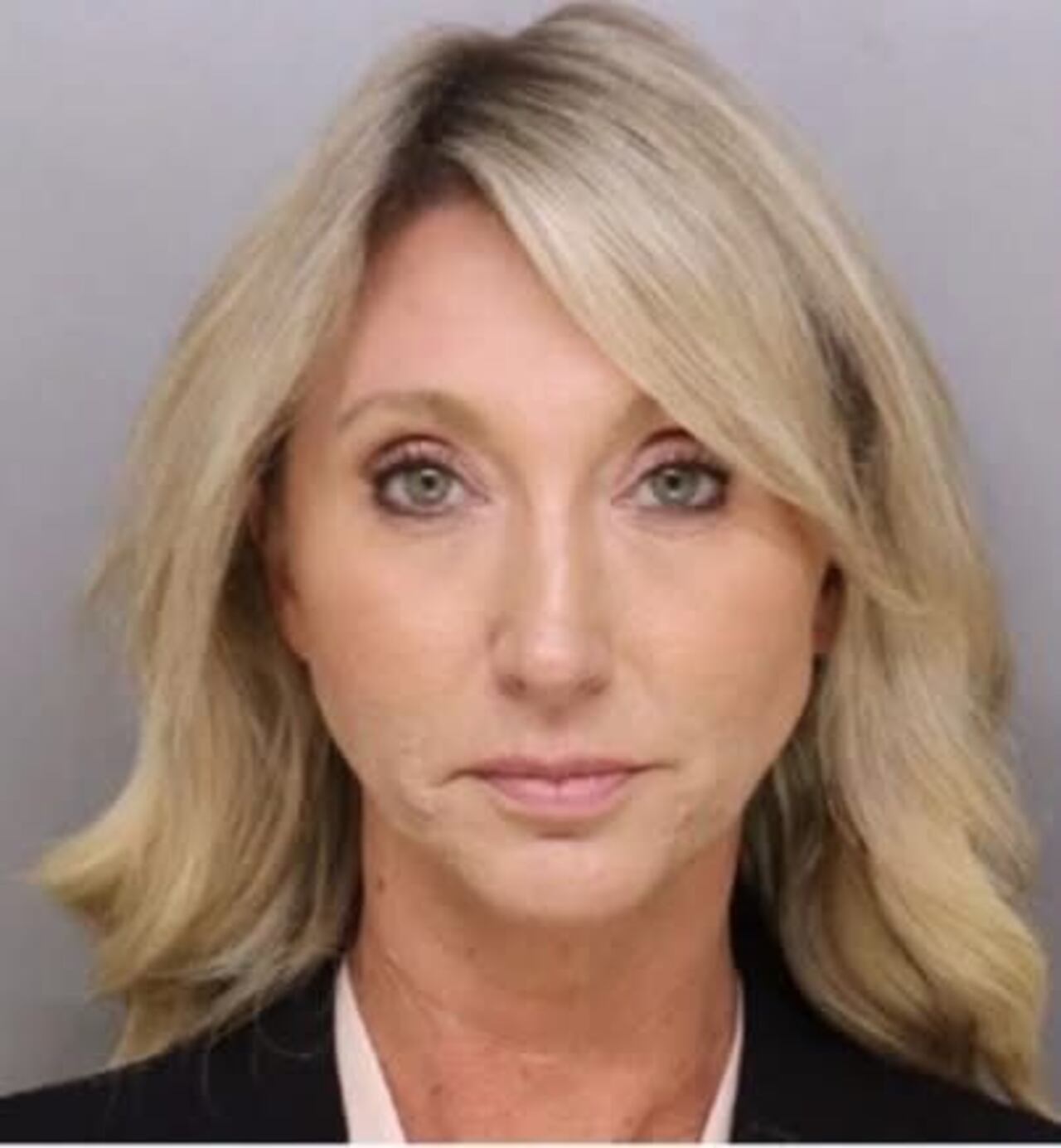 La mujer fue condenada a 3 años de prisión