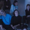 ‘La amiga de mi amiga’, dirigida por Zaida Carmona hace parte de la sección ‘Cine de España - Mujeres’.