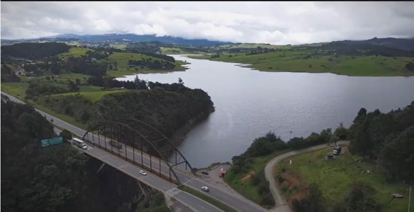 El municipio que ofrece los mejores envueltos de mazorca en Colombia, ¿ya lo conoce?