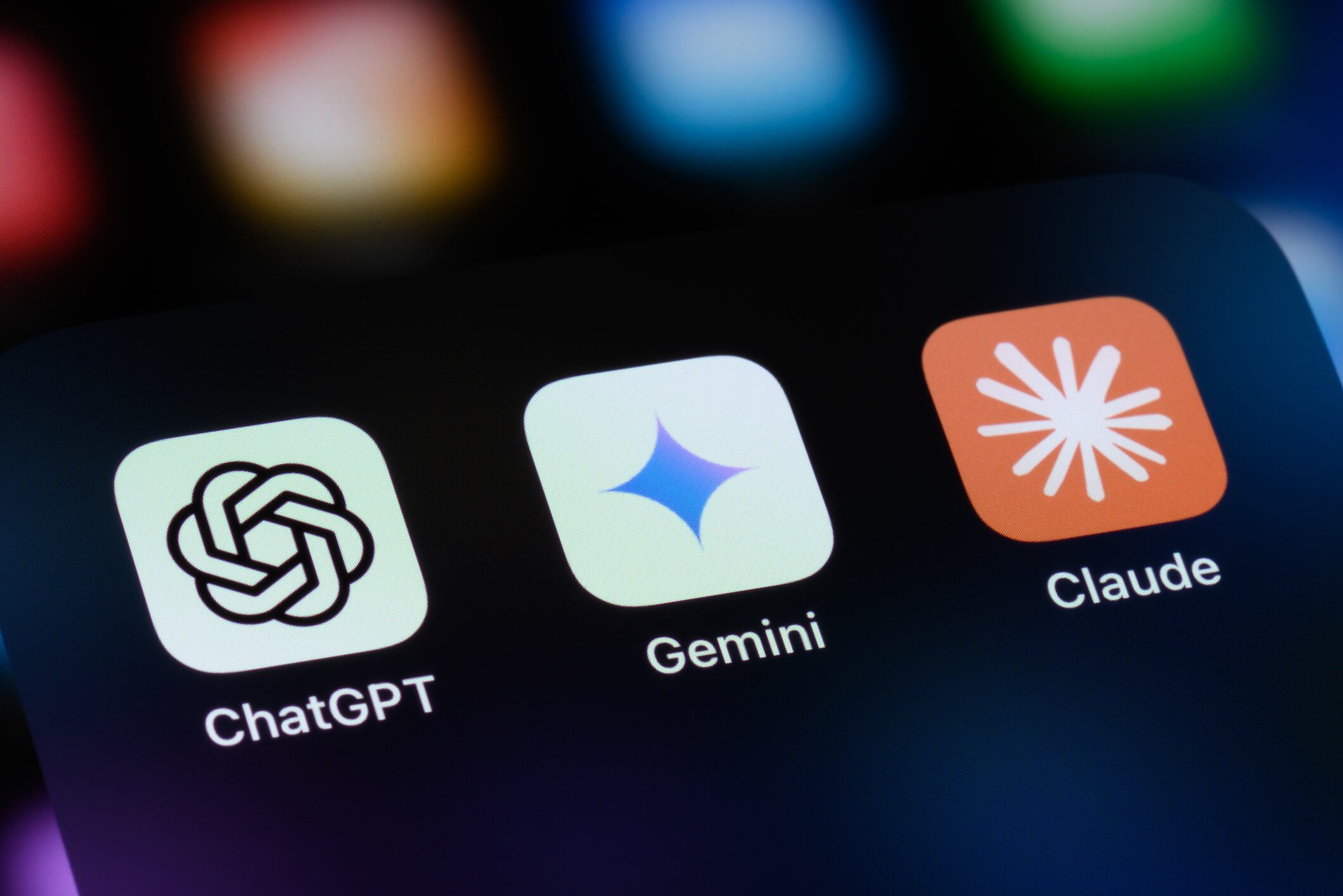 Ya disponible el nuevo modelo Claude Opus 4.5 de Anthropic, que lidera en programación, agentes y uso informático.