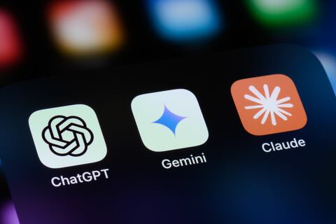Gemini se vuelve más inteligente y personalizable con el lanzamiento de ...
