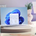 Ordenador con portátil con Windows 11
MICROSOFT
(Foto de ARCHIVO)
01/1/1970