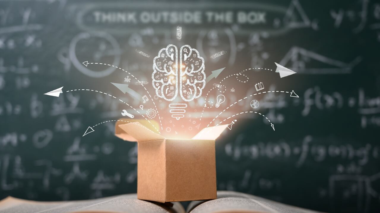 En el negocio debe trazarse objetivos, los cuales deben ser claros, específicos, medibles, alcanzables y con fecha límite en el tiempo.