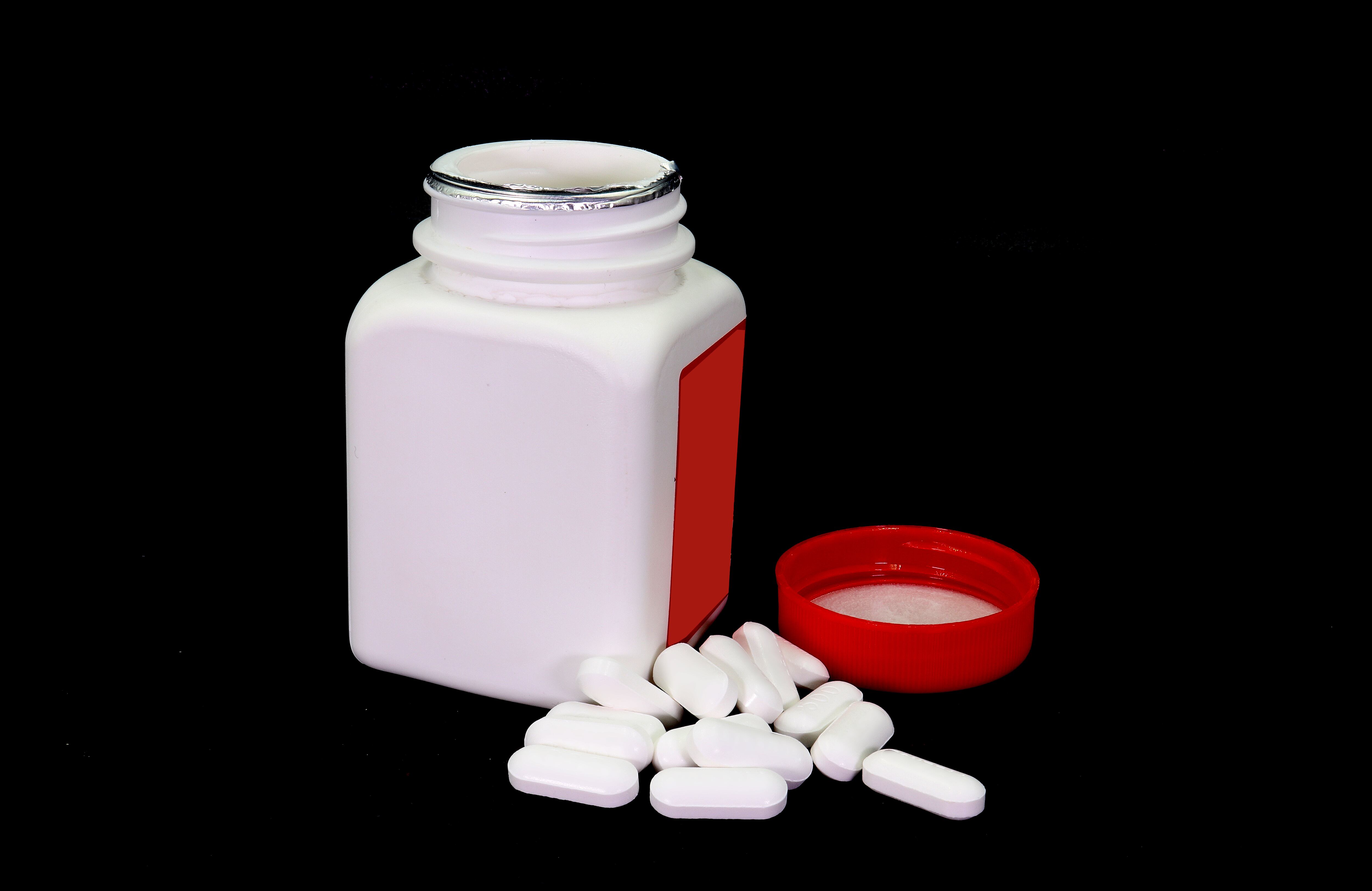 Descubra  cuáles so las diferencias entre estos medicamentos y qué tan buenos son para la salud