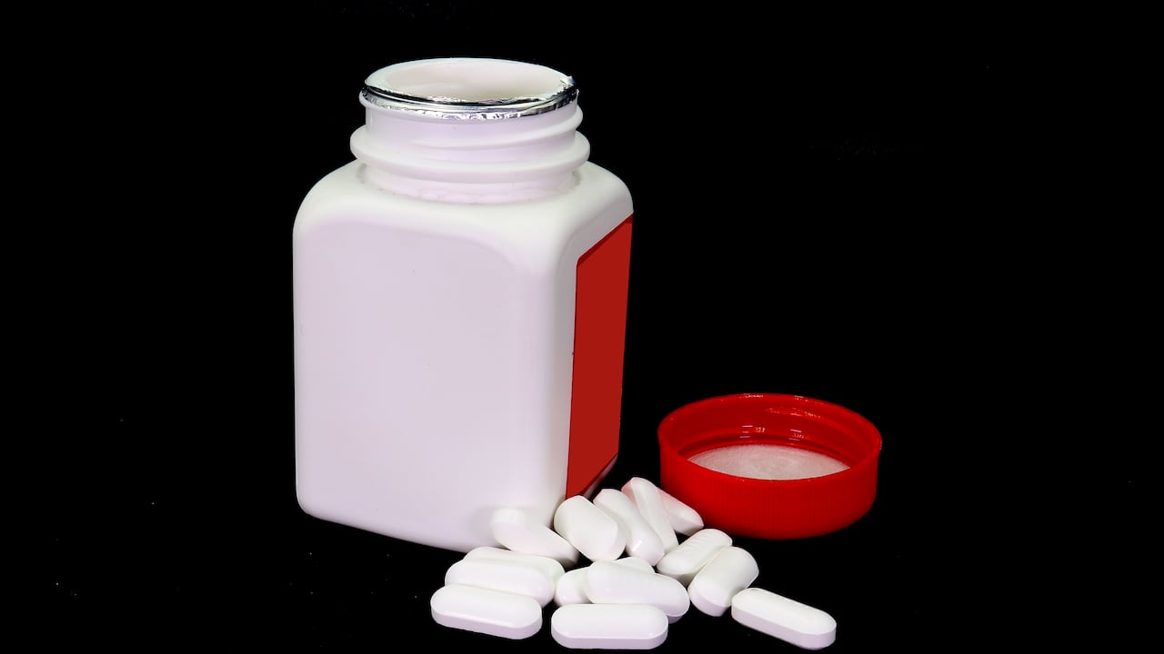 Descubra cuáles so las diferencias entre estos medicamentos y qué tan buenos son para la salud