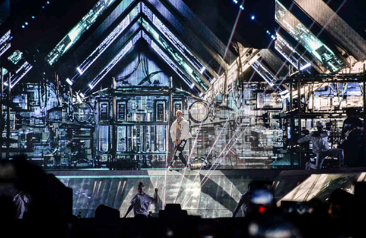 Foto: Diana Rey Melo / Semana.