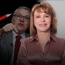 Tik tak: Ministro Néstor Osuna, ¡no censure a la prensa!