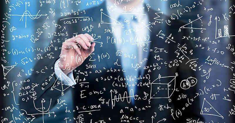 Es crucial identificar si es necesario adaptar su 'core' de negocio a la realidad financiera del negocio o si es un momento oportuno para lanzar nuevos servicios o productos.