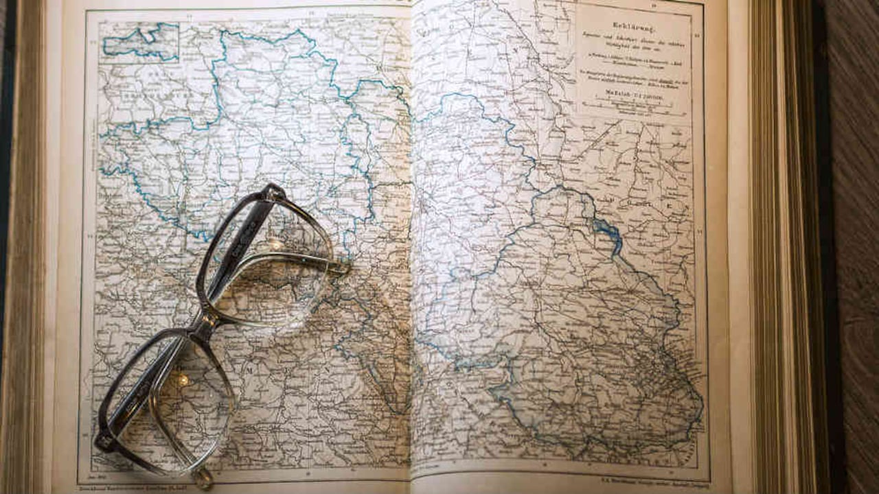 La cantidad de estudiantes que eligen Italia para estudiar sus posgrados se ha mantenido positivamente en los últimos años. Foto: Pixabay.