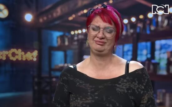 MasterChef Celebrity