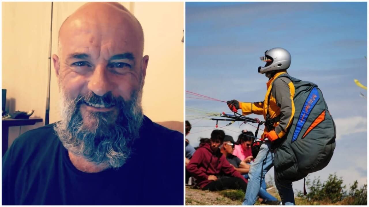 En 2018 Jones estuvo al borde de la muerte, pero logró salir victorioso, luego de que una bacteria lo llevara a permanecer en coma.