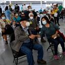 Coronavirus en Chile: las claves que explican la exitosa campaña de vacunación contra coronavirus