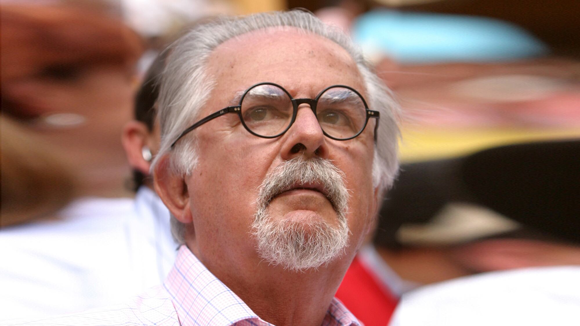 FERNANDO BOTERO