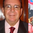 El candidato elegido por la oposición fue embajador y se ha catalogado por ser también un diplomático internacional