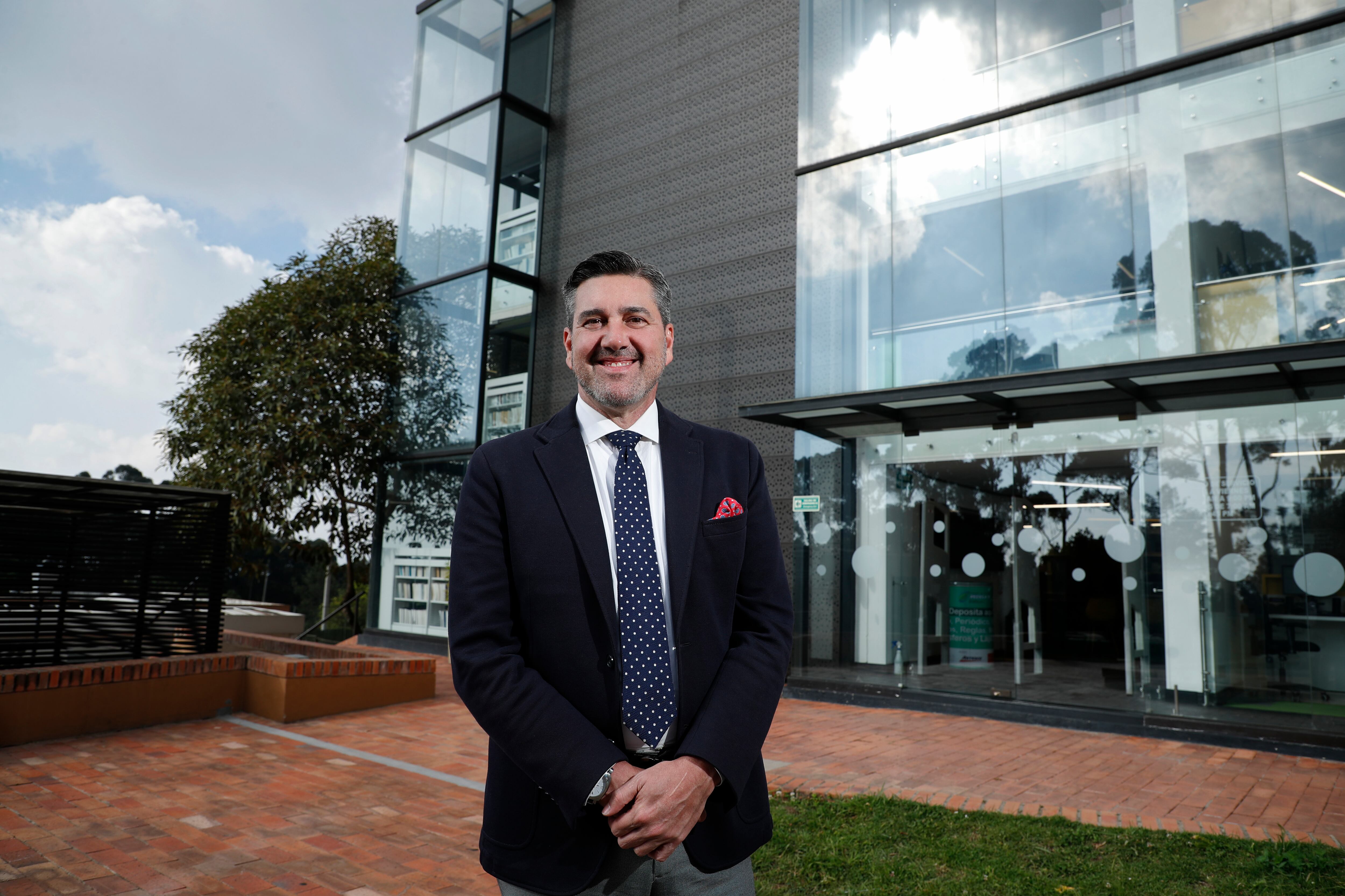 Juan Fernando Montañez