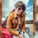 Tras un receso en su carrera, Silvestre Dangond recorrerá varias ciudades de Estados Unidos para presentar su más reciente álbum, ‘Ta malo.