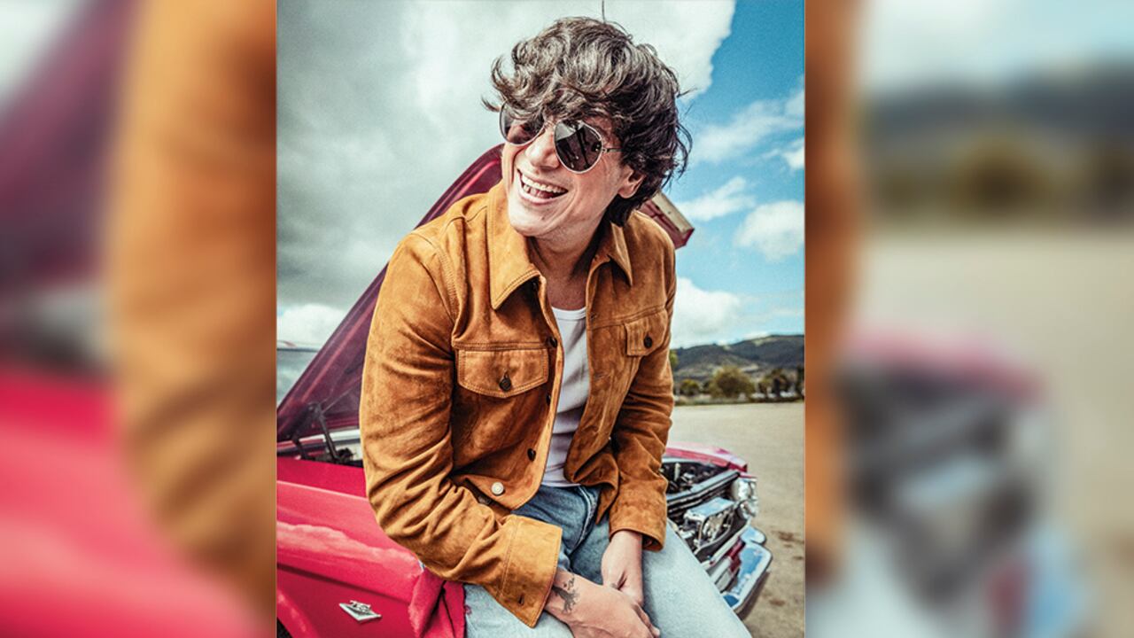 Tras un receso en su carrera, Silvestre Dangond recorrerá varias ciudades de Estados Unidos para presentar su más reciente álbum, ‘Ta malo.