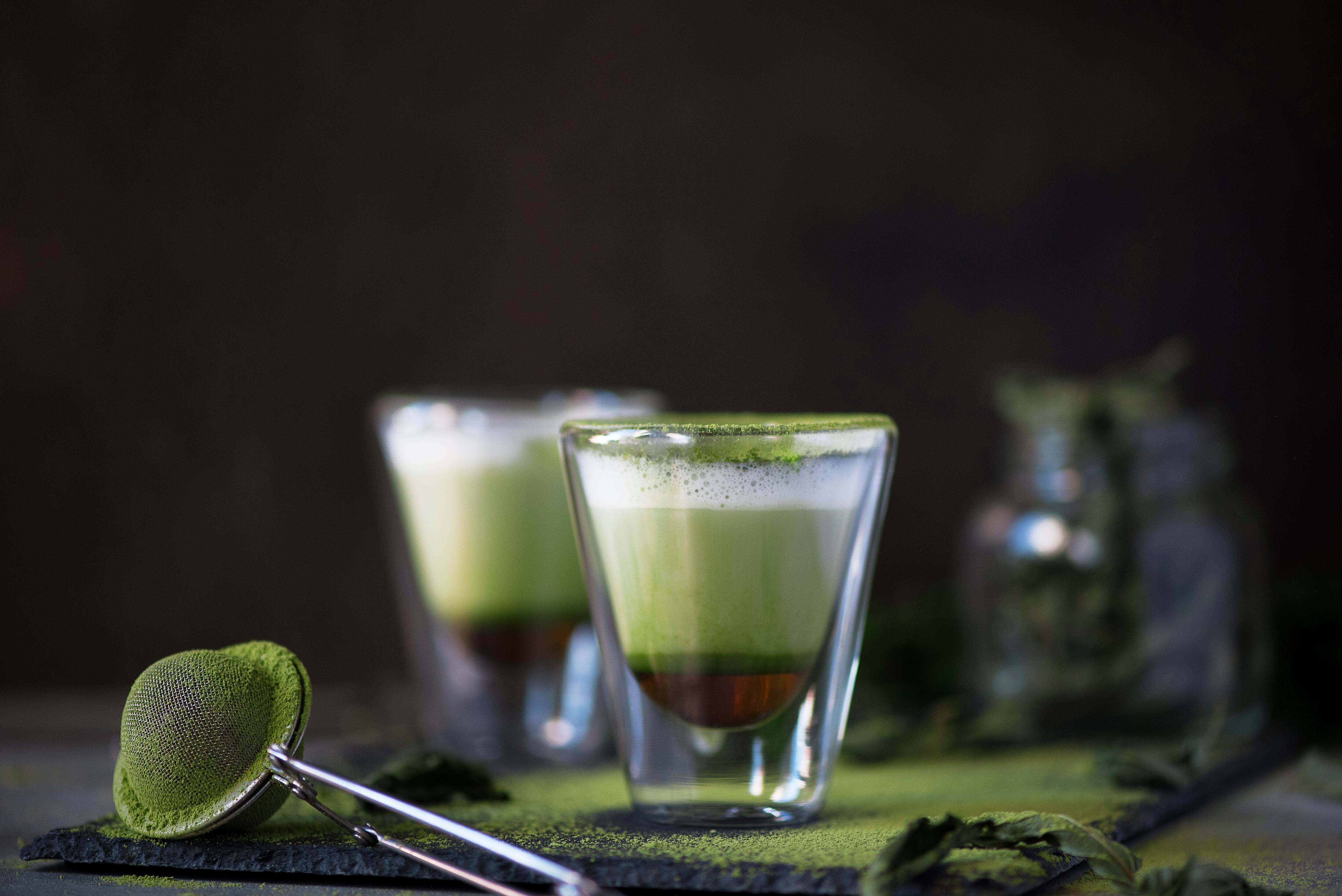 La entidad le hizo un llamado a diferentes autoridades para vigilar esta situación.