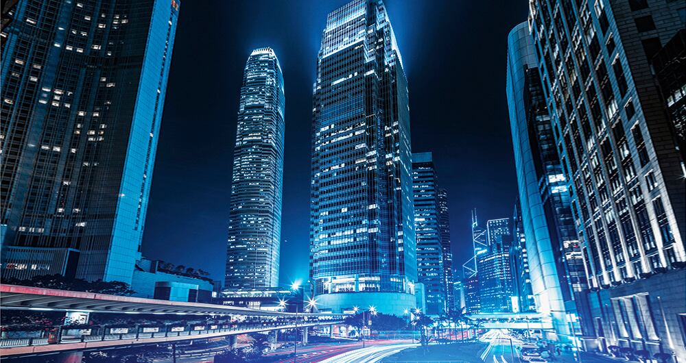 Ciudades inteligentes_1