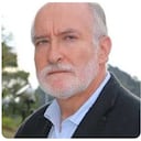 Guido Echeverri, Jairo Alberto Castellanos y Gustavo Morero, senadores expulsados de la ASI.