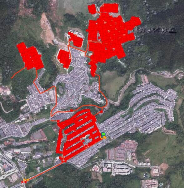 Aguas de Manizales tienen habilitada la línea 116 para atender inquietudes de la comunidad