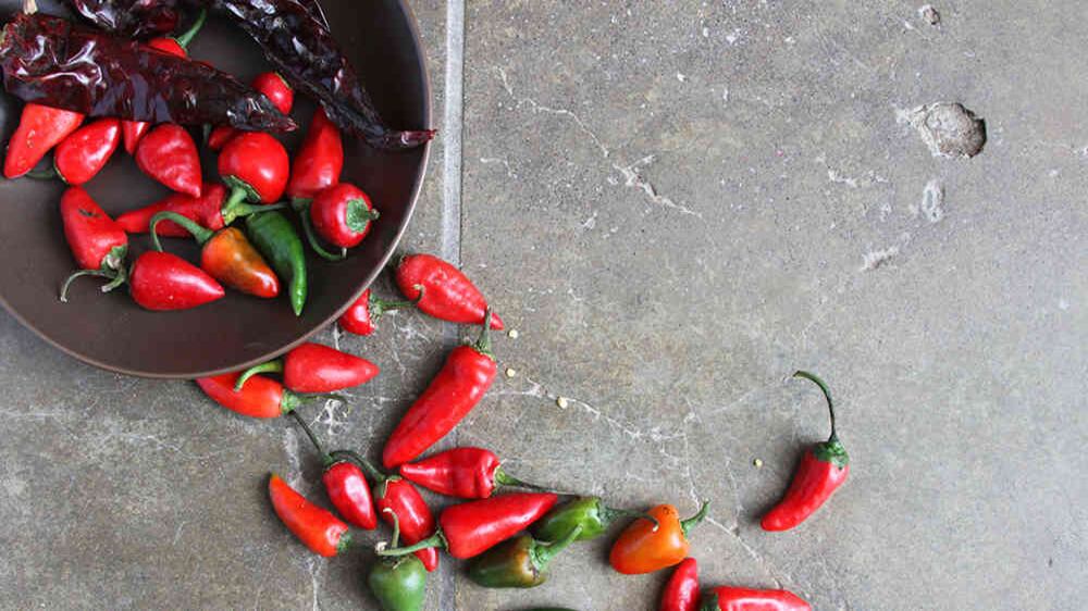 Los restaurantes peruanos y su crecimiento en Colombia 