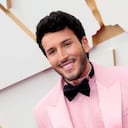 HOLLYWOOD, CALIFORNIA - MARCH 27: Sebastián Yatra attends the 94th Annual Academy Awards at Hollywood and Highland on March 27, 2022 in Hollywood, California. (Photo by David Livingston/Getty Images)