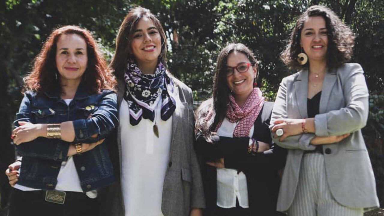 Claves para la transformación digital de las empresas, según experta