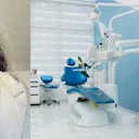 Esto es lo que se conoce de la historia.