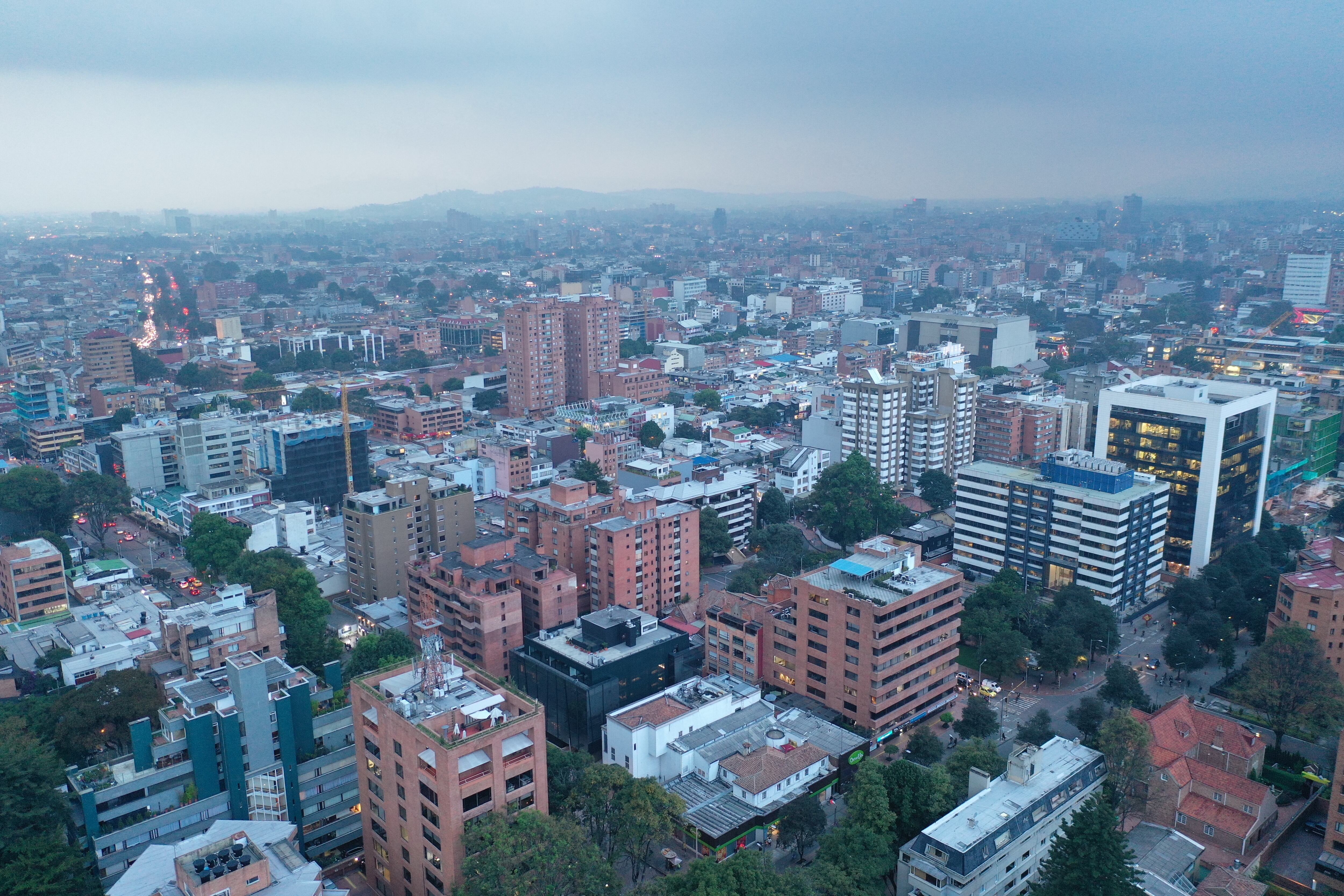 Impuesto predial 2021 | ¿Cómo usar las cesantías para pagarlo?