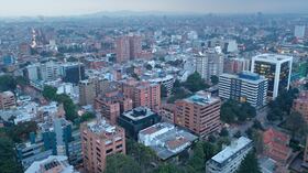 Impuesto predial 2021 | ¿Cómo usar las cesantías para pagarlo?