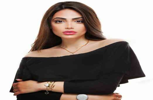 Tomado de Instagram.