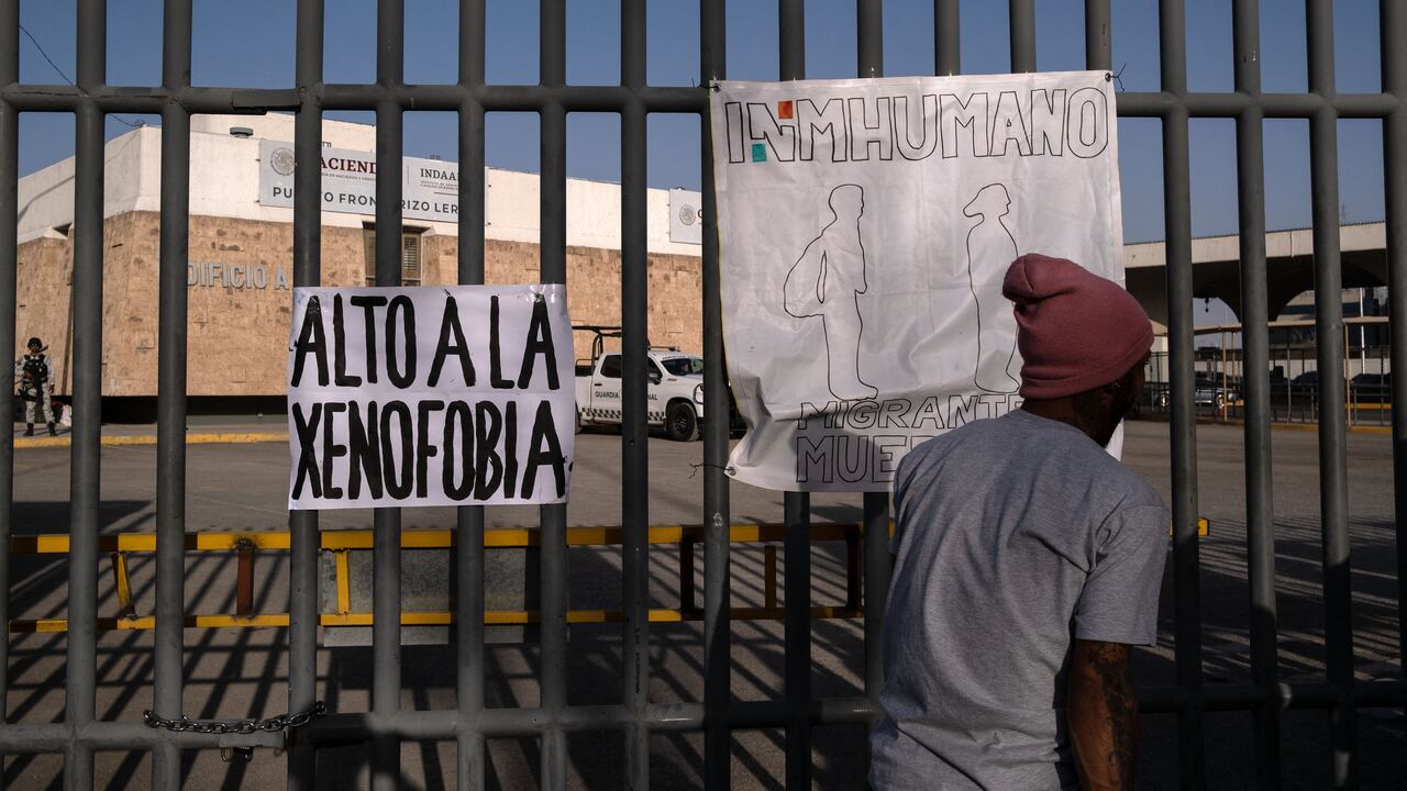 ciudad Juárez