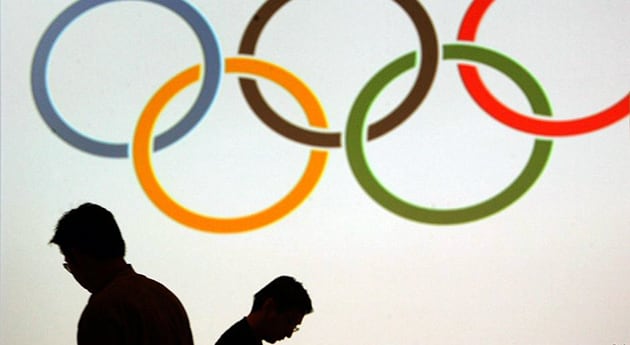 Varios países reiteran su posición contraria a que el COI permita la participación de atletas rusos y Bielorrusos bajo bandera neutral en París 2024. 