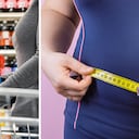 Un estudio del Instituto de Salud Pública de la Universidad Javeriana concluyó que, de aprobarse este impuesto, se lograría reducir la obesidad en Colombia entre 6 y 12 por ciento.