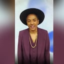 El imitador de Bruno Mars en Yo me llamo afirmó que vivió noches difíciles durante la grabación del programa.