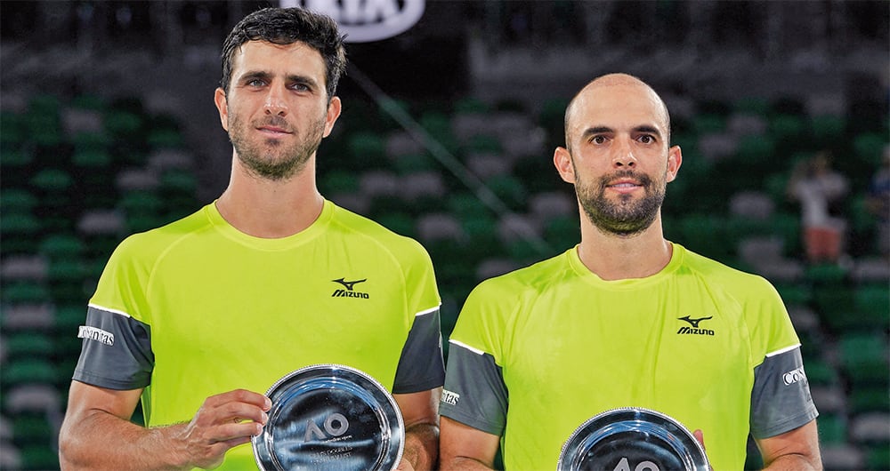 Adiós a la dupla exitosa_7