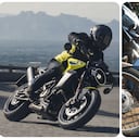 Los sistemas de asistencia buscan facilitar la conducción sin reemplazar la responsabilidad del motociclista.