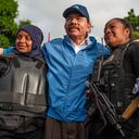 Hijastra de Daniel Ortega que lo denunció por abuso sexual dijo que su revelación tuvo como consecuencia una venganza