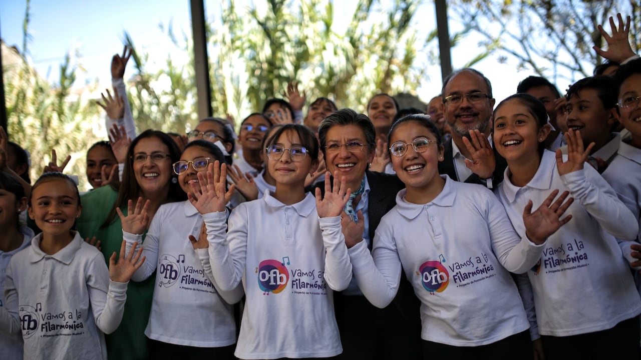 evento de los hijos de firmantes de paz
18 agosto 2022