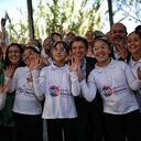 evento de los hijos de firmantes de paz
18 agosto 2022