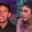 Emiro Navarro y Pautips