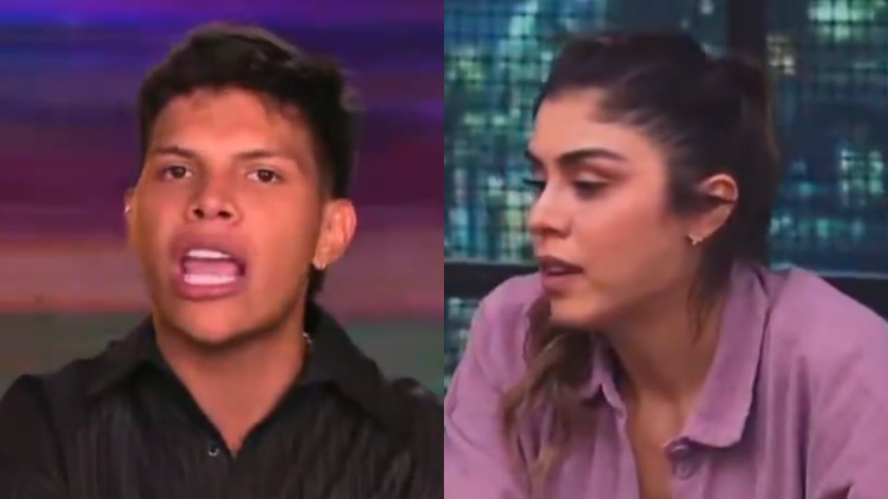 Emiro Navarro y Pautips