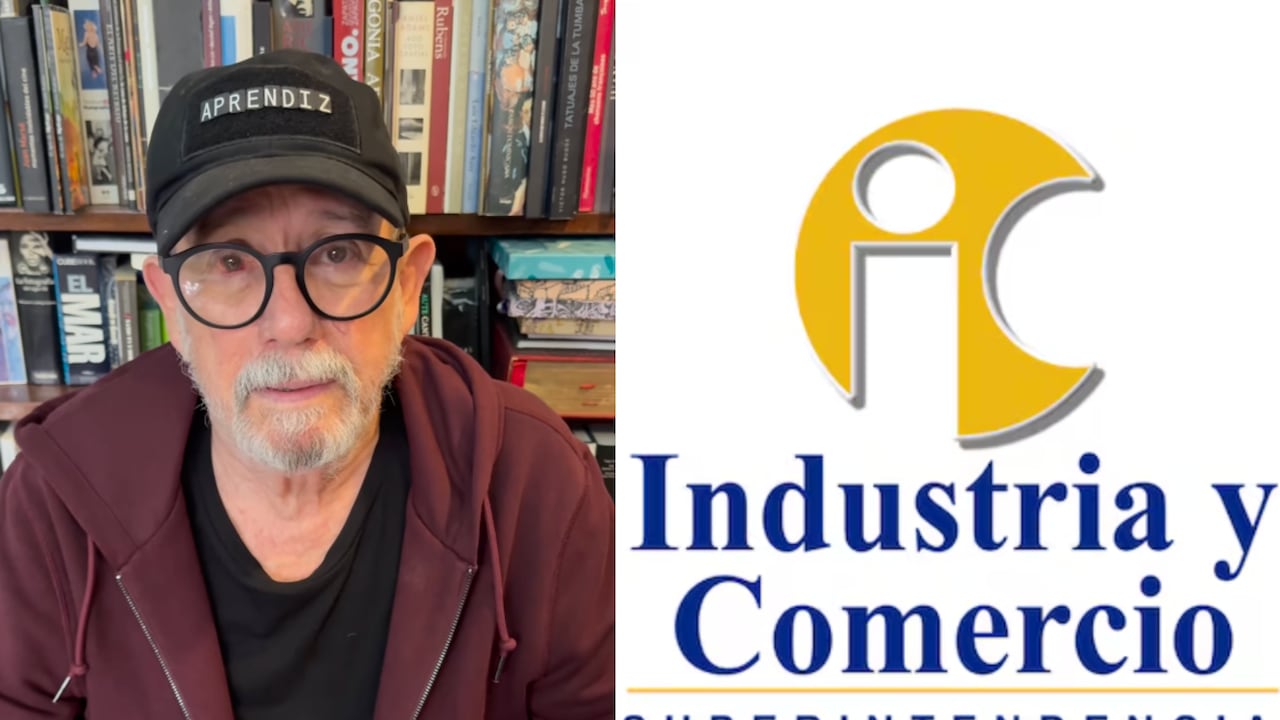 La SIC empezó investigaciones por presunta vulneración a los derechos de los consumidores en relación con el concierto del cantautor cubano, Silvio Rodríguez.