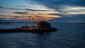 Sucre: reconciliación, turismo y multiculturalidad